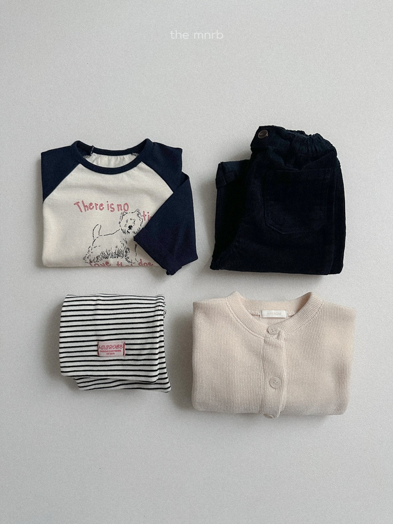 Happy raglan T shirt