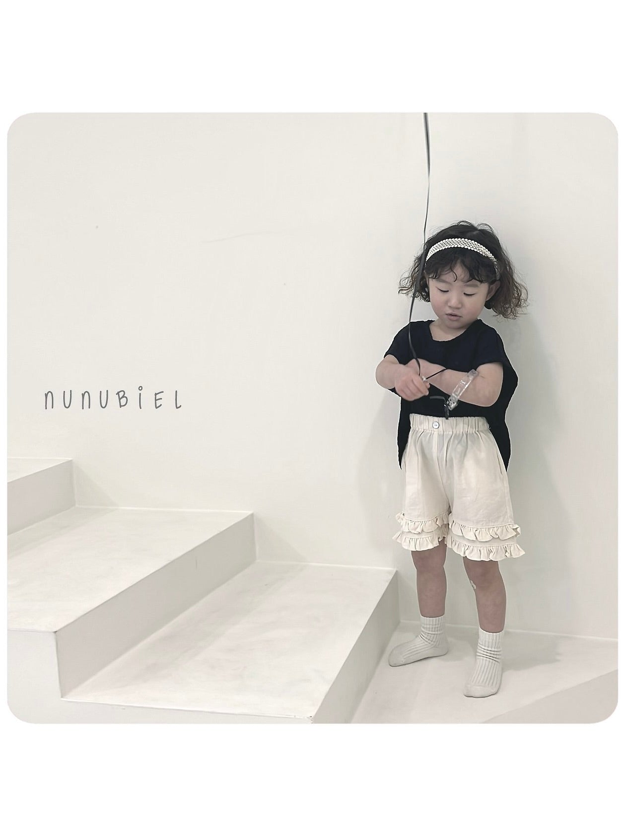 Nana T shirts