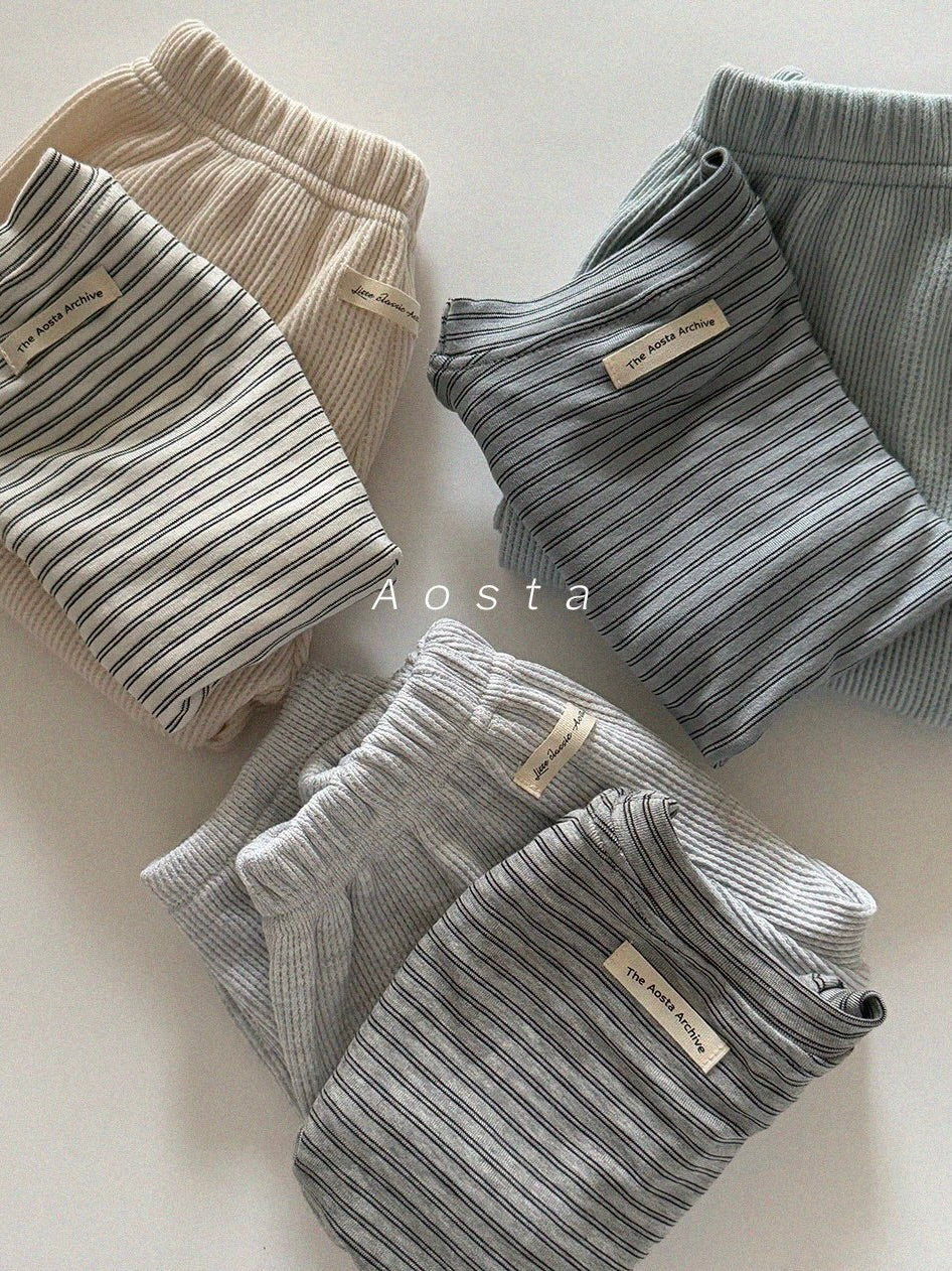 Stripe T