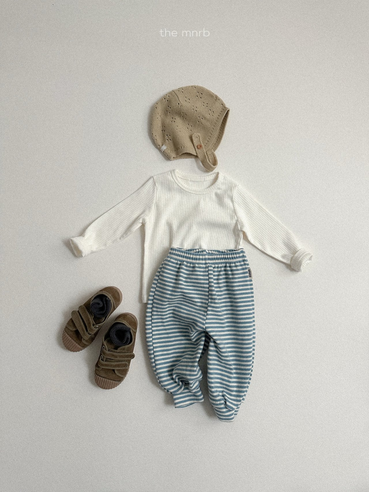 Aladdin Jogger Pants