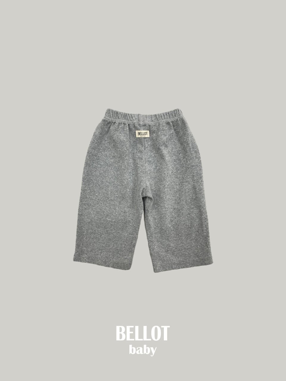 Bebe luna button pants