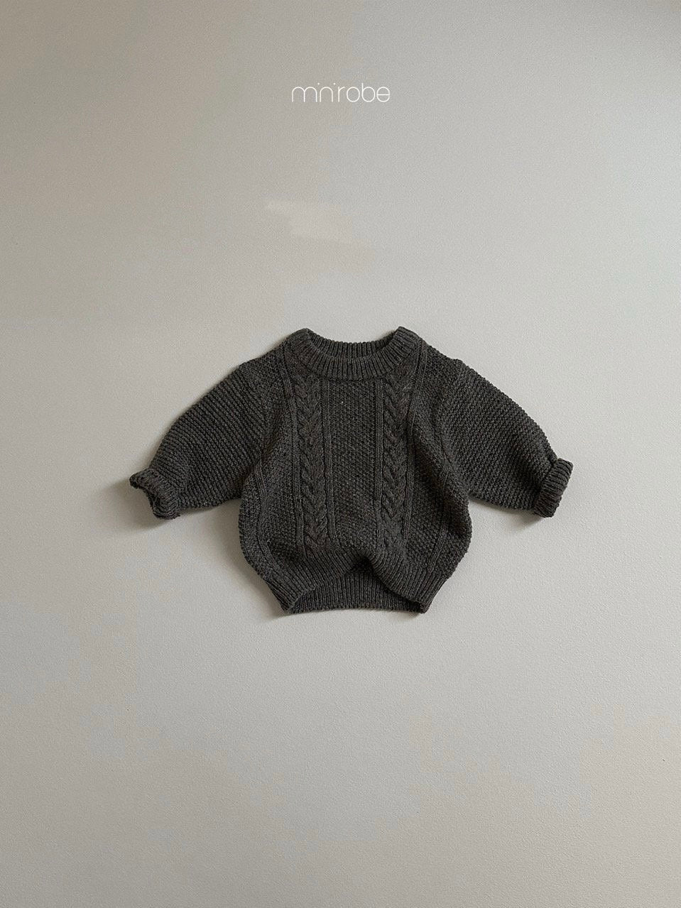 Coco knit