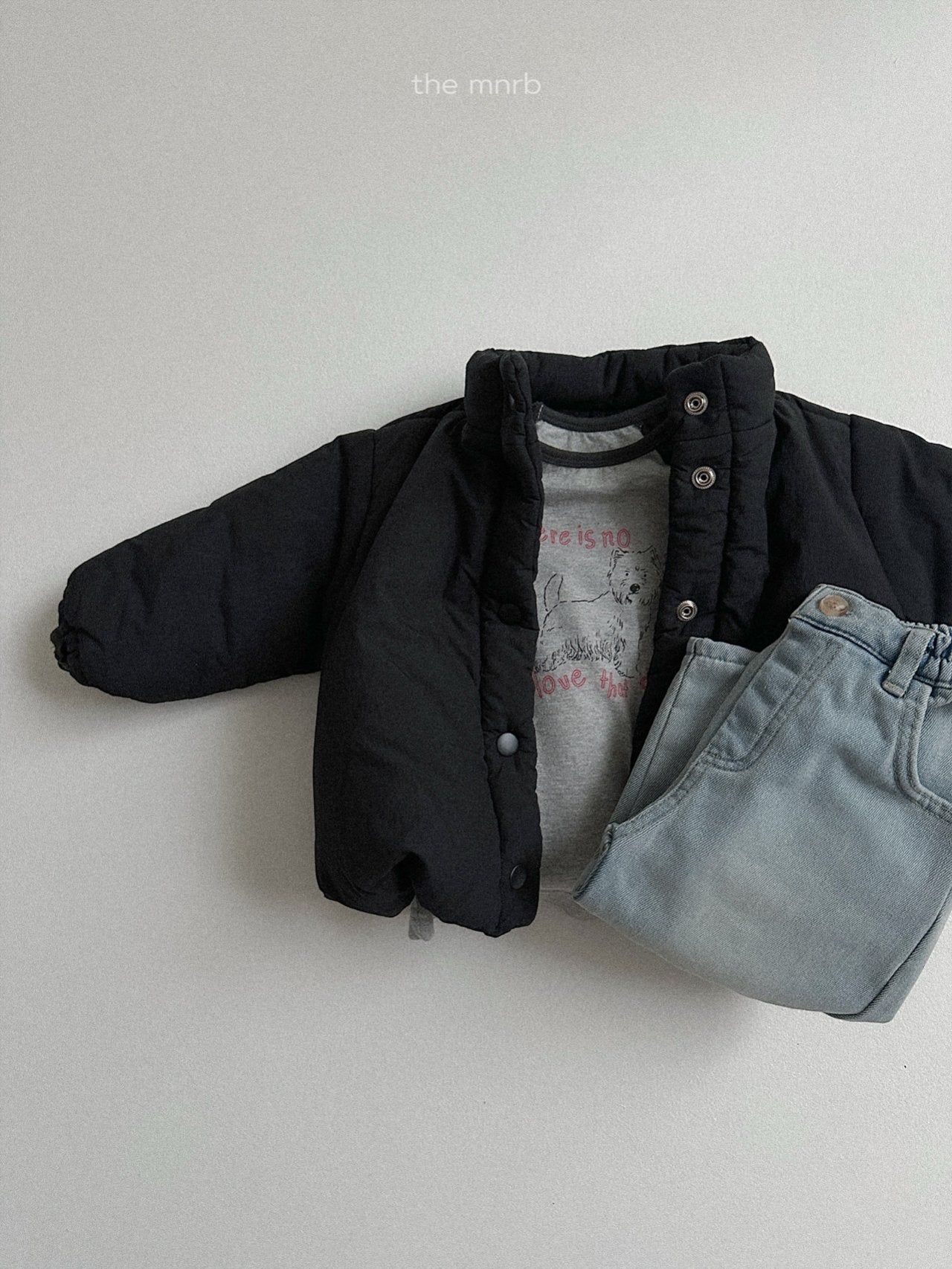 Happy raglan T shirt