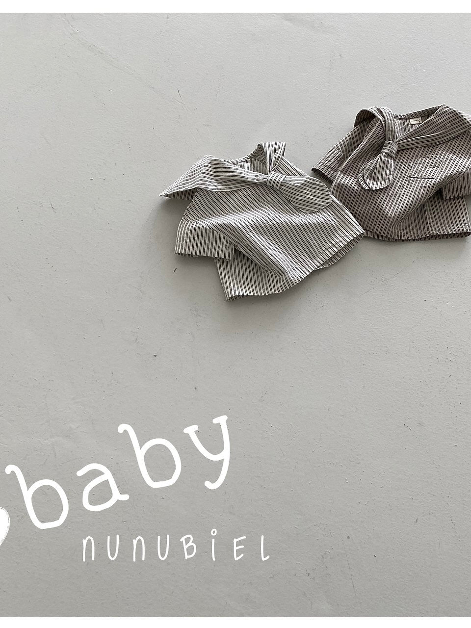 Bebe rubato blouse