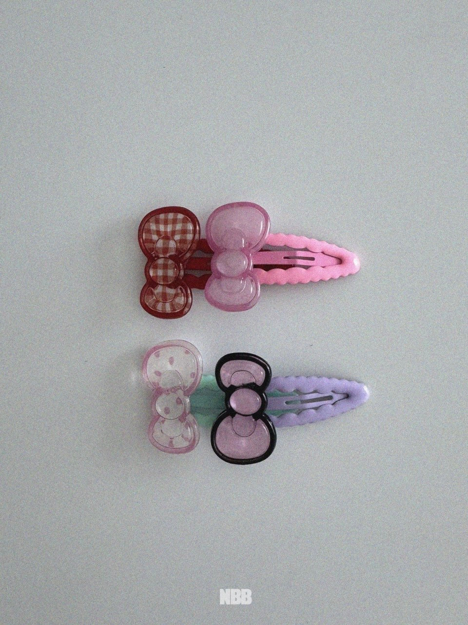 Cute candy pin (1 piece)