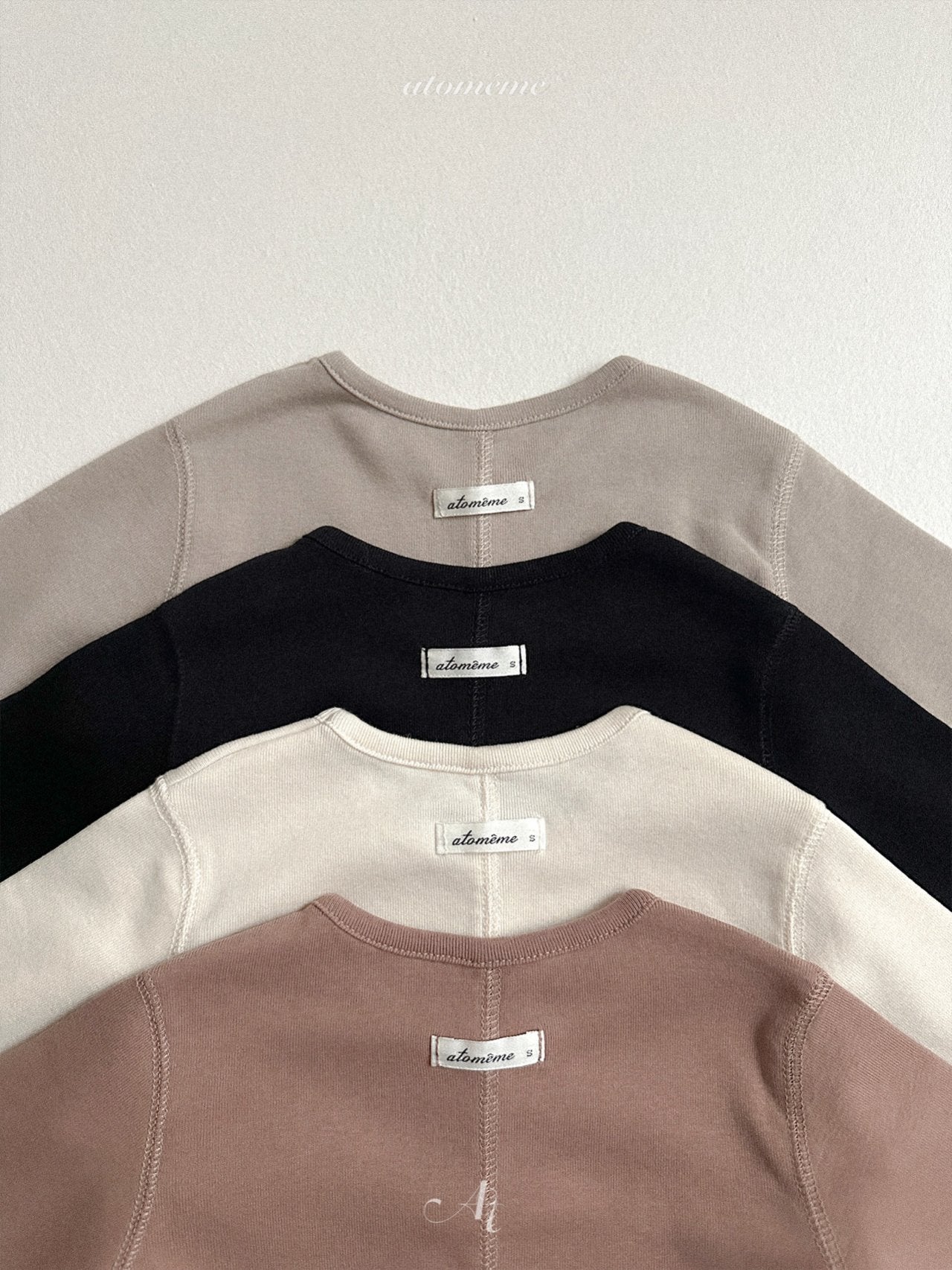 Winter issac T shirt