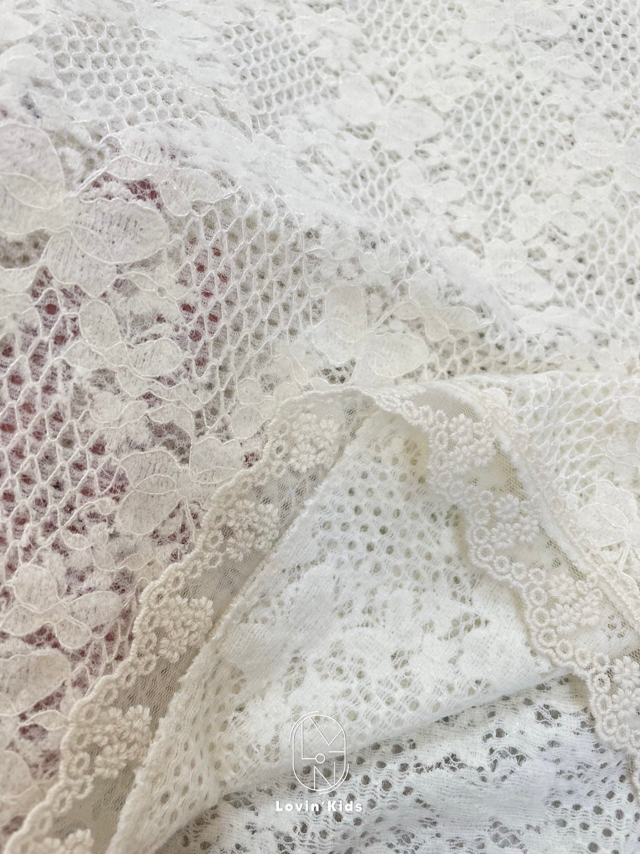 Heim one piece (kids)