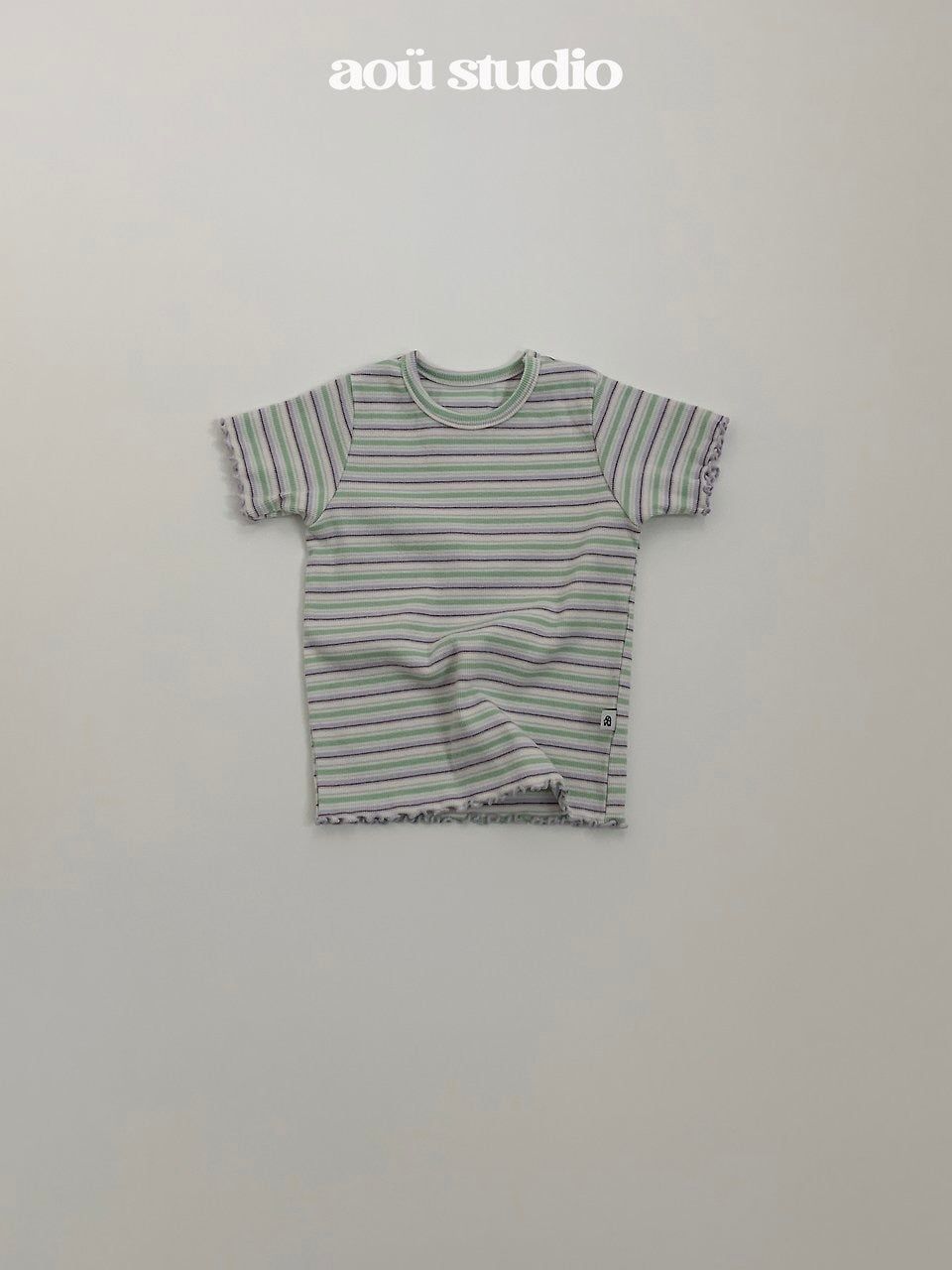 Soda T