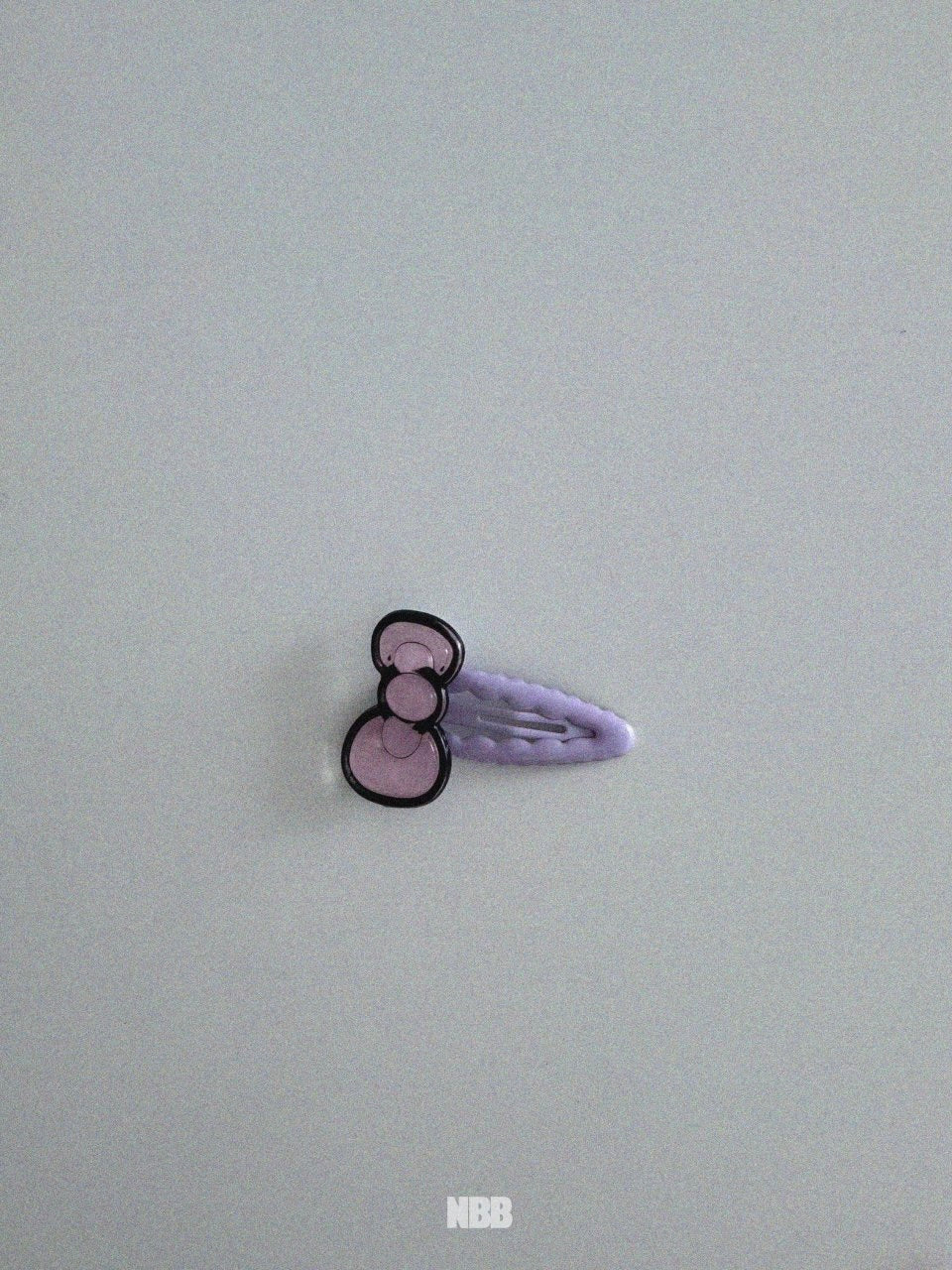 Cute candy pin (1 piece)