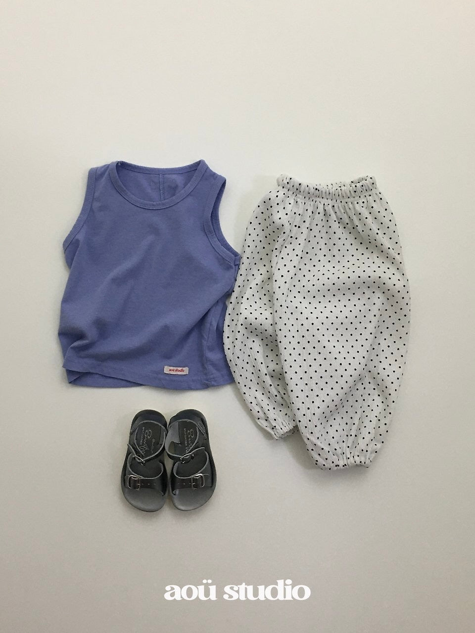 Dot set
