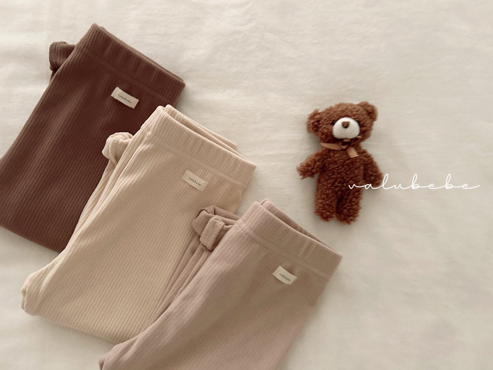 Basic golji leggings (kids)