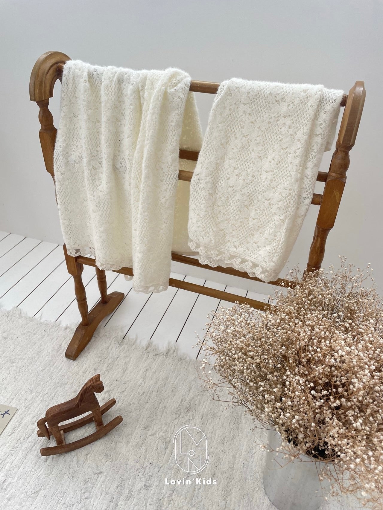 Heim one piece (adult)