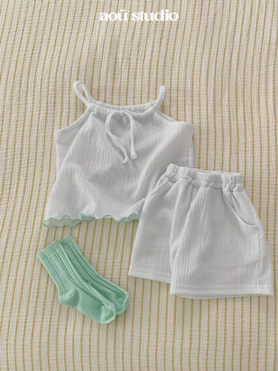 Neo set