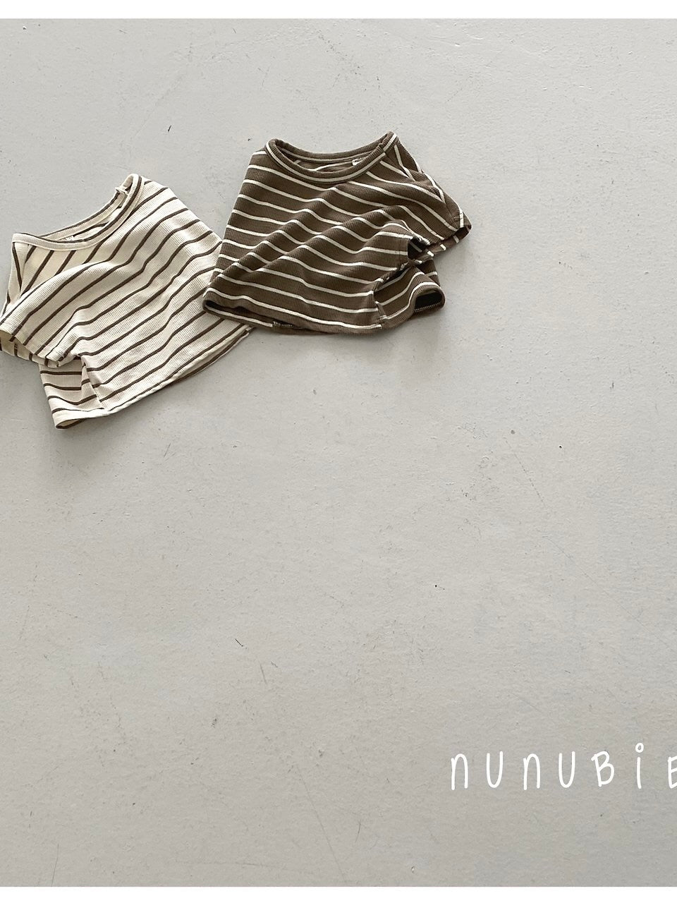 Modern T shirts