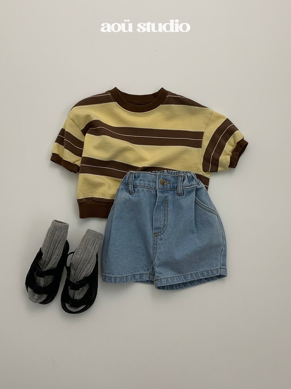 Nori set