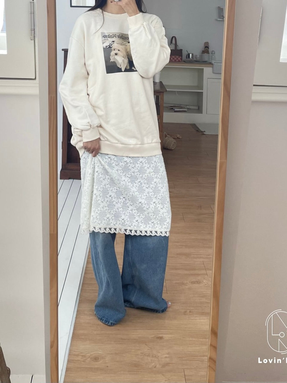 Heim one piece (adult)