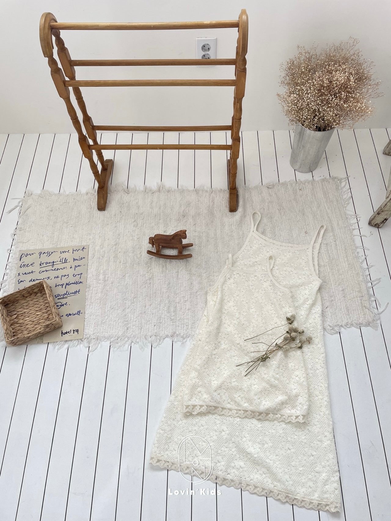 Heim one piece (adult)