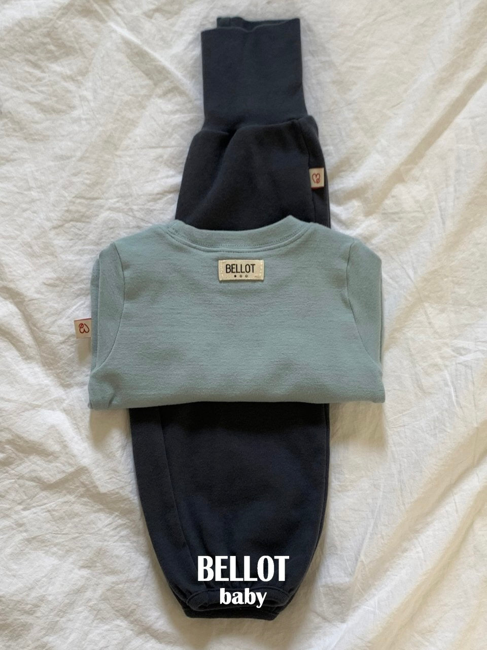 Bebe luna aladdin pants