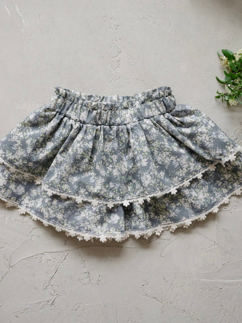 Lala pants