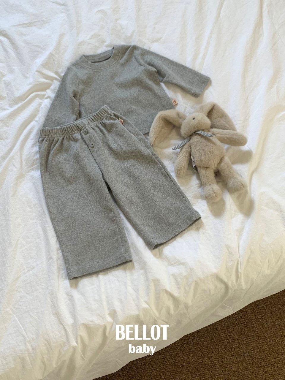Bebe luna button pants