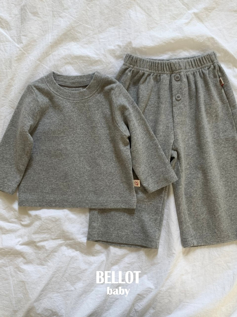 Bebe luna button pants