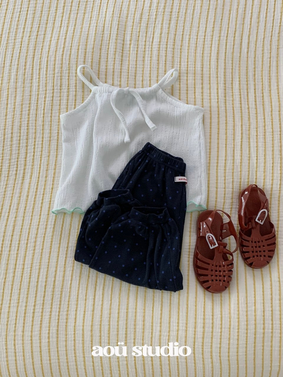 Neo set