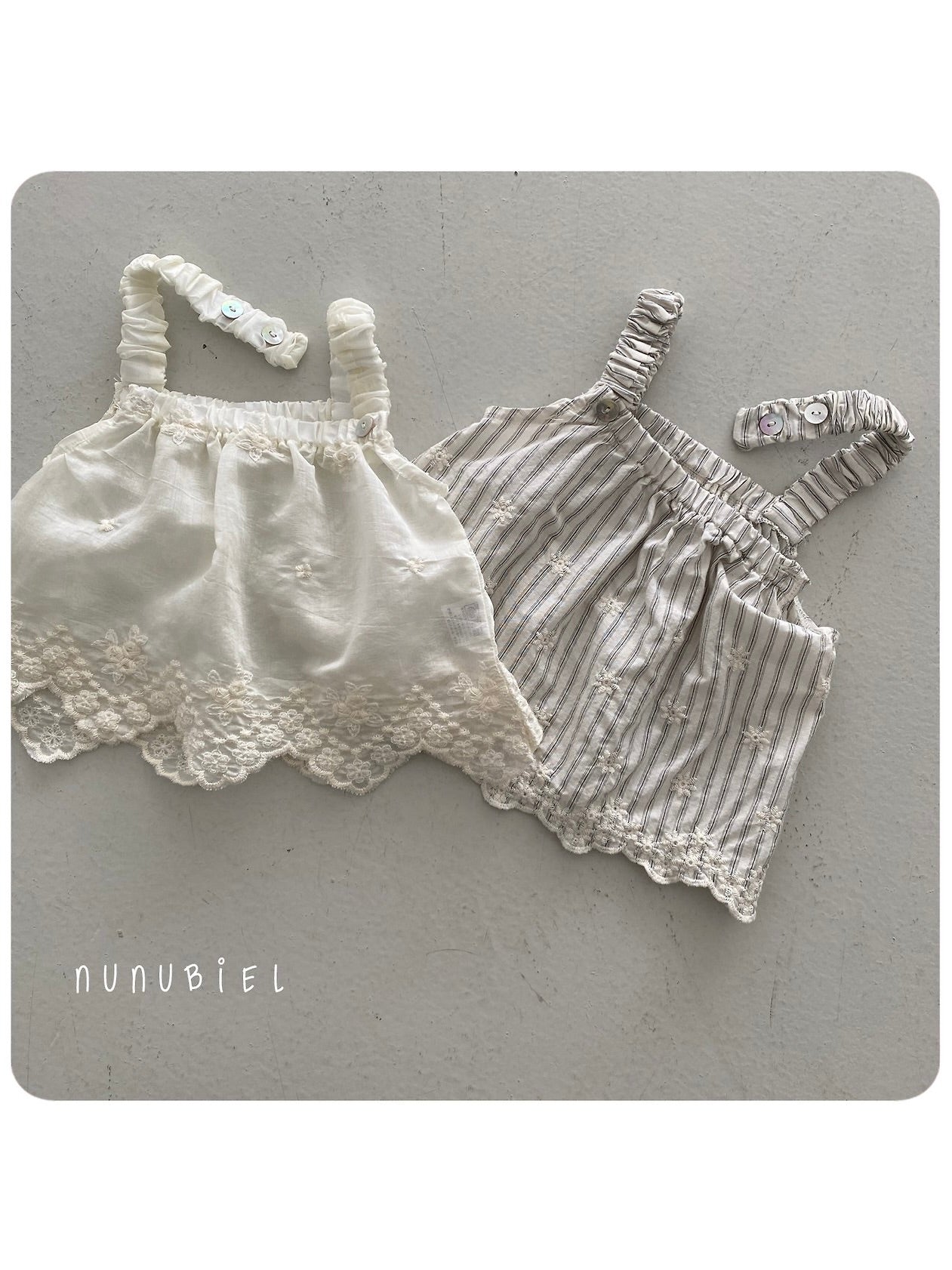 Skalet blouse