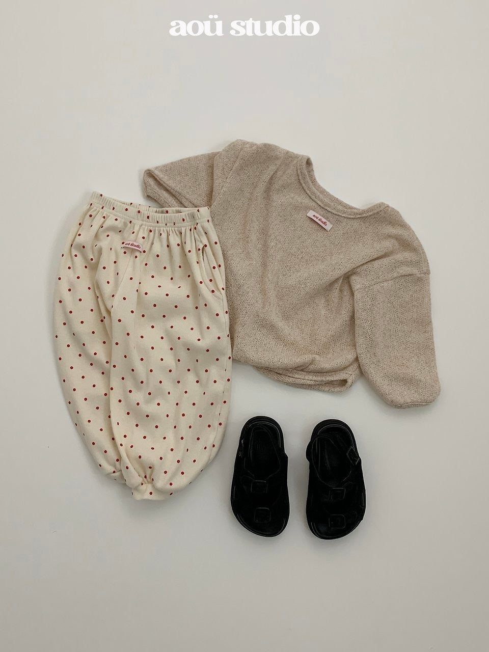 Sio knit