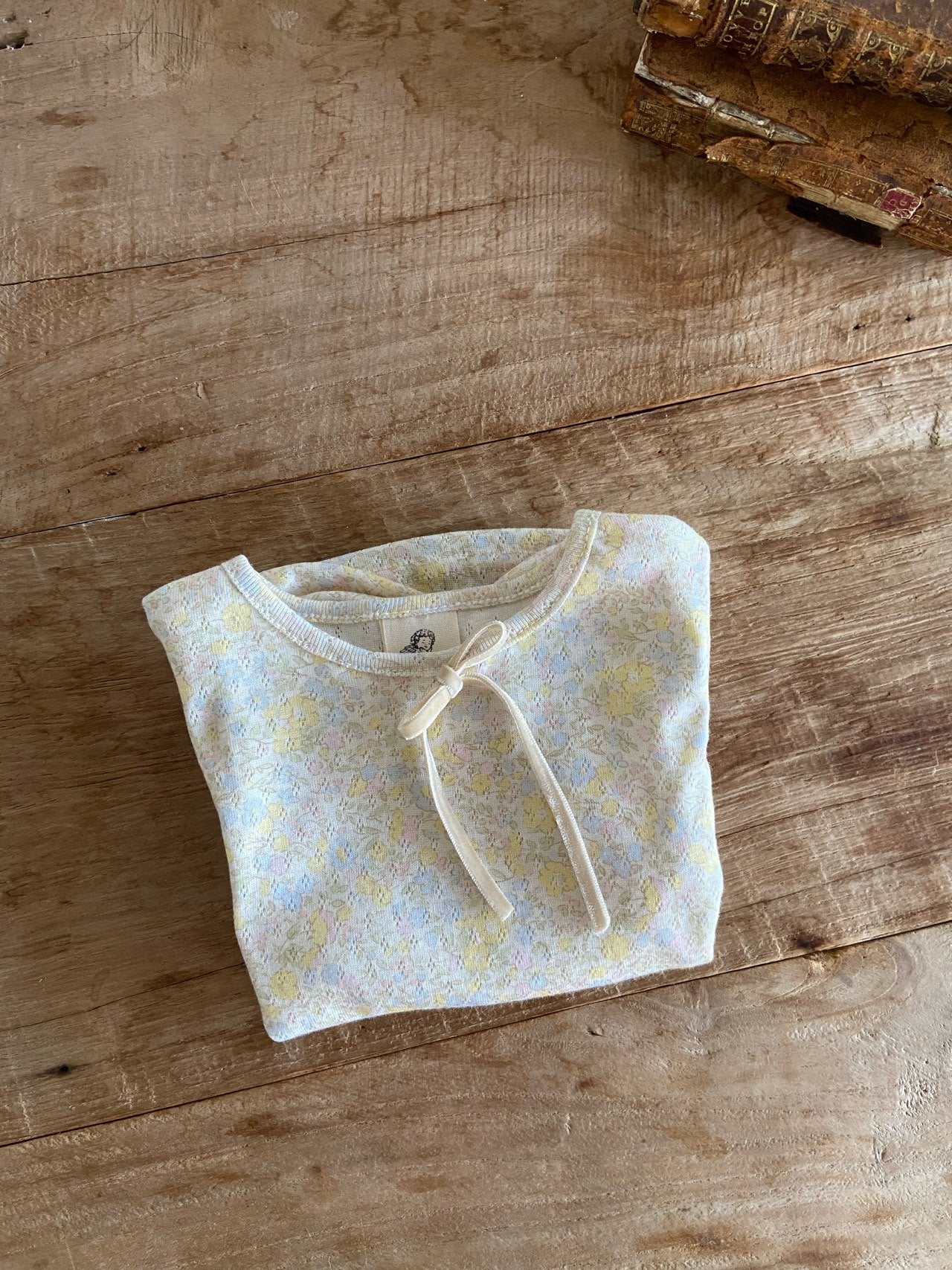Anais T shirt