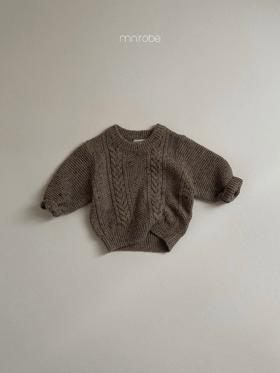 Coco knit