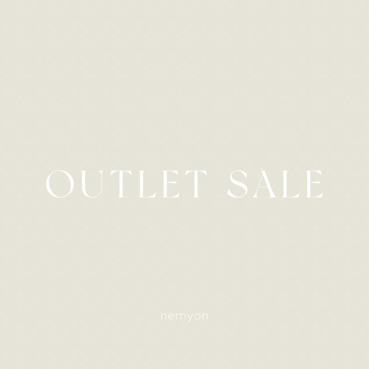 【OUTLET】Jane frill suits