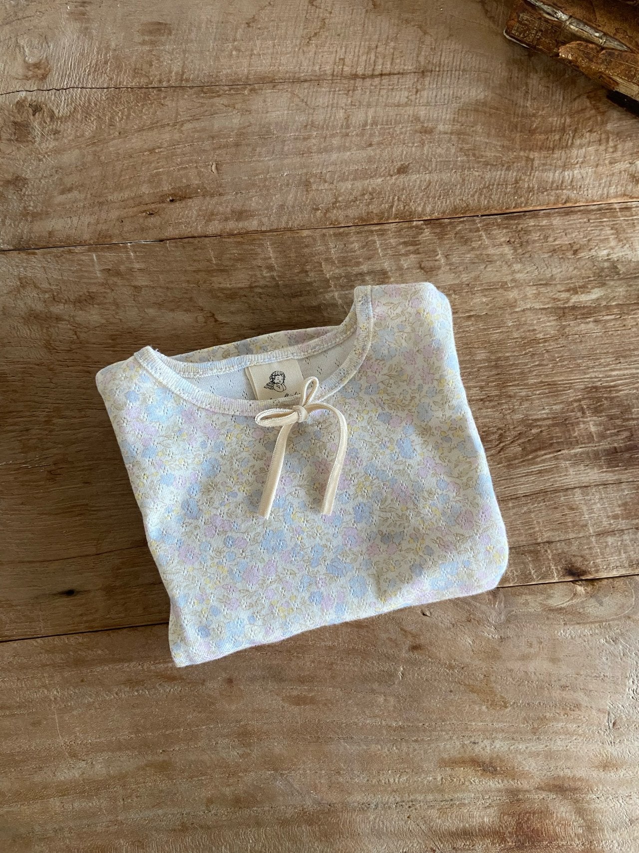 Anais T shirt