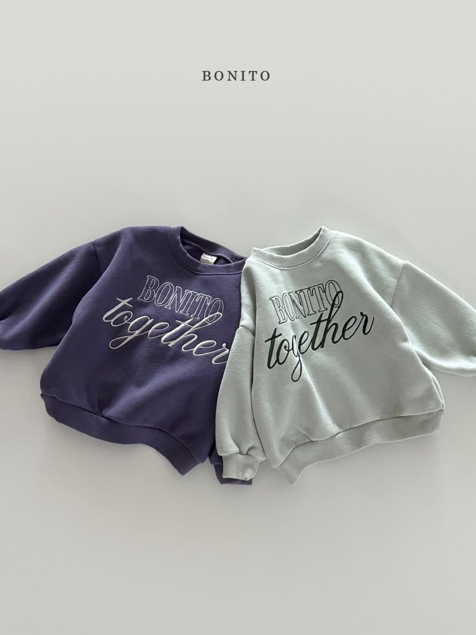 Together MTM (kids and adults)