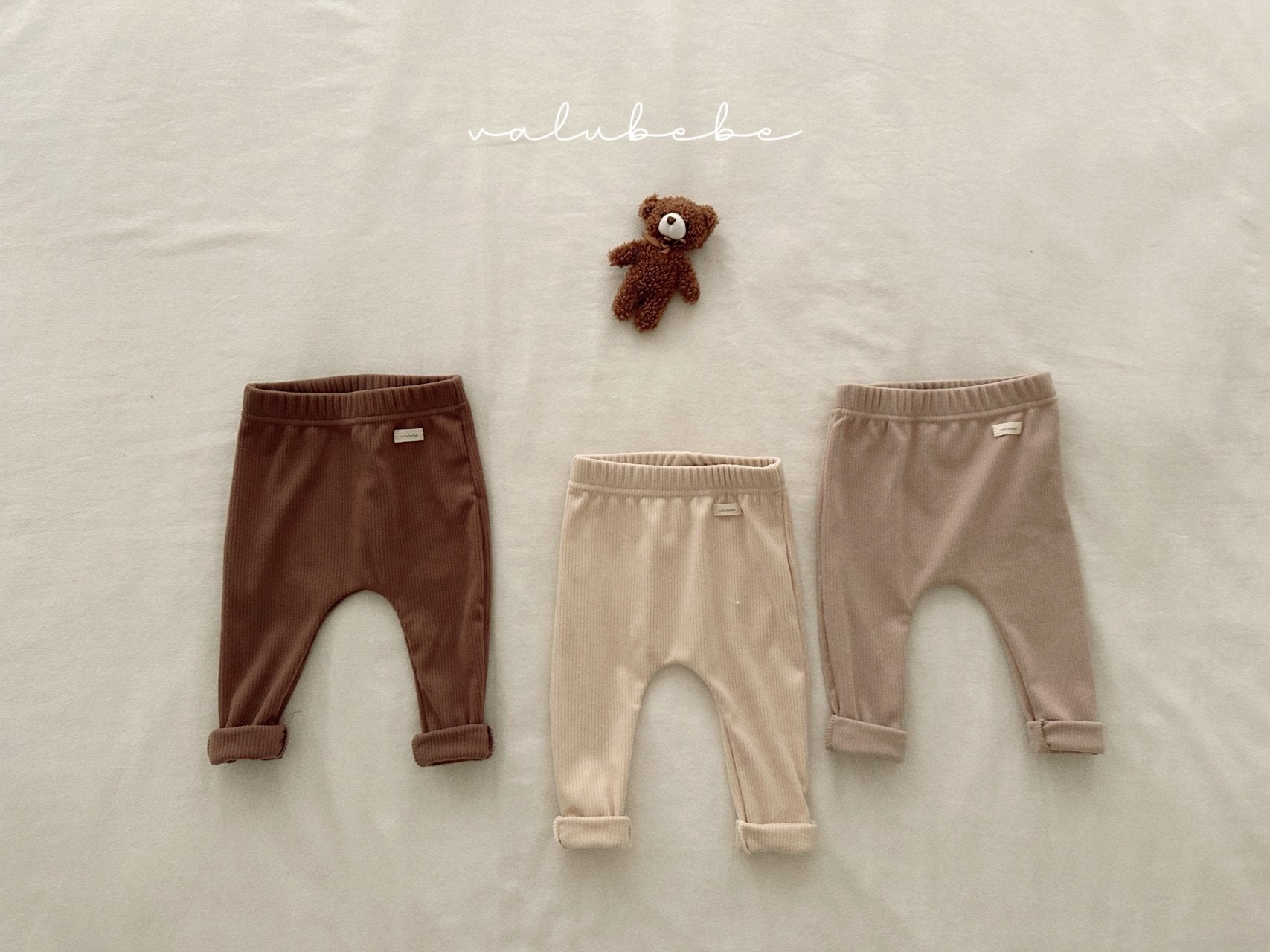 Basic golji leggings (baby)