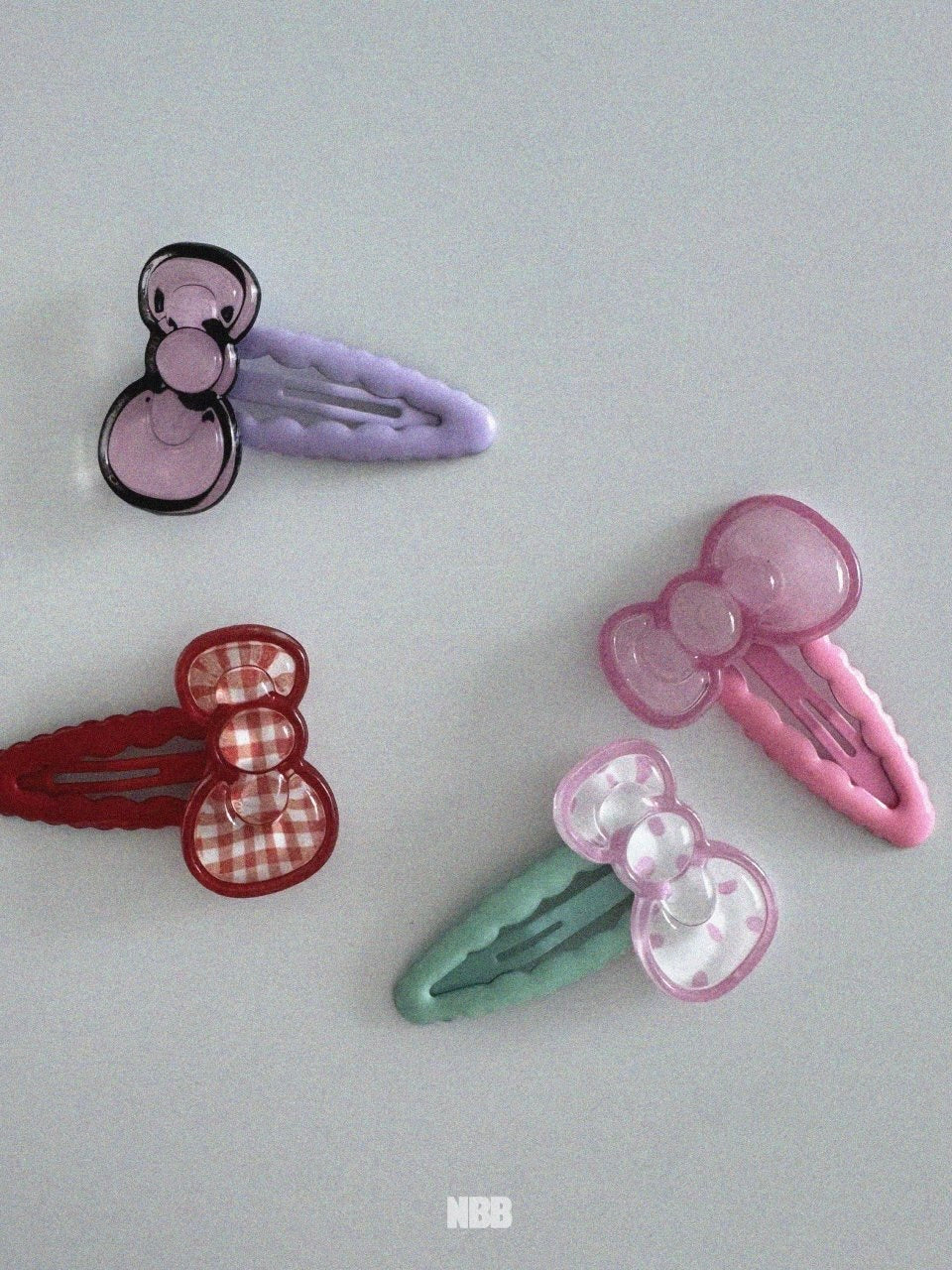 Cute candy pin (1 piece)