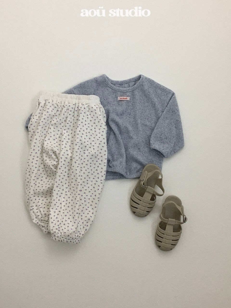 Sio knit