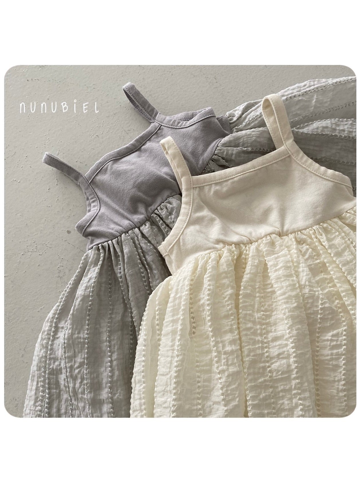 Rose rompers