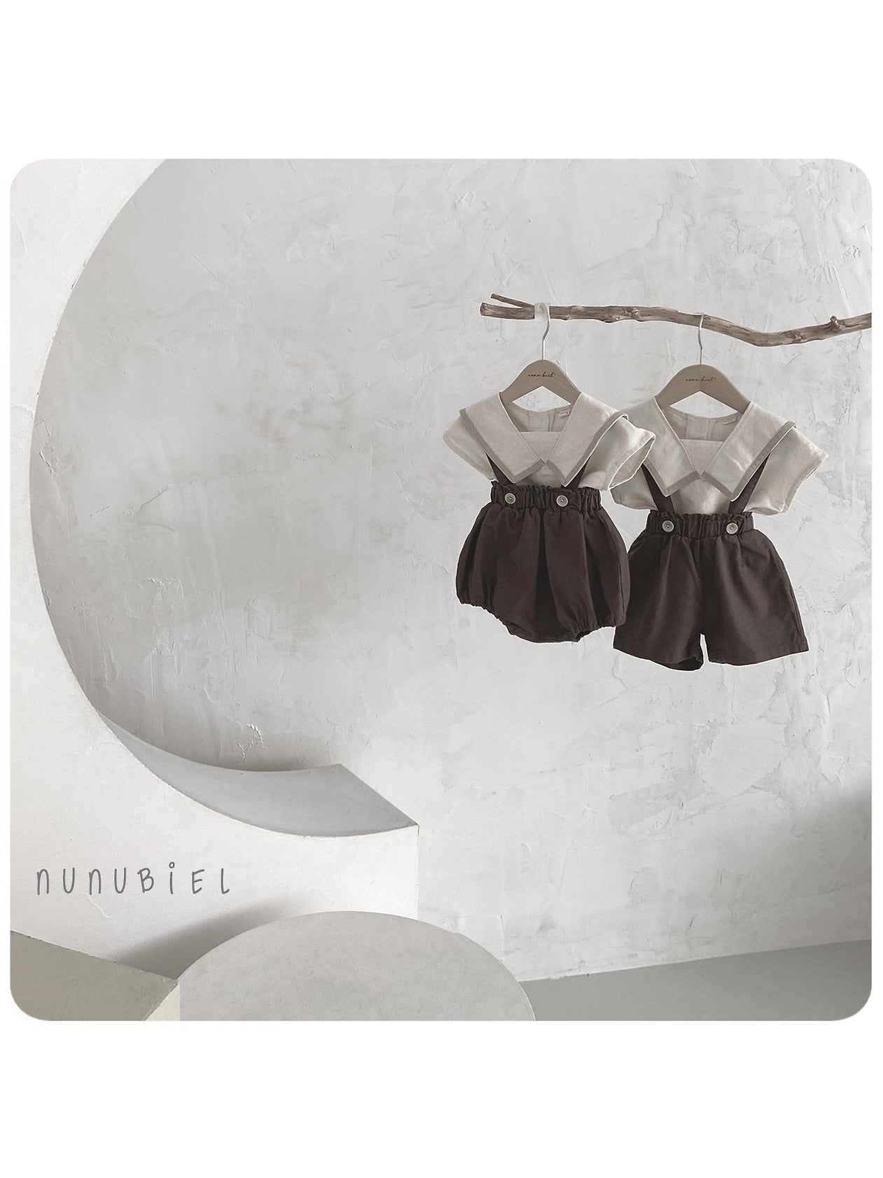 Ever blouse