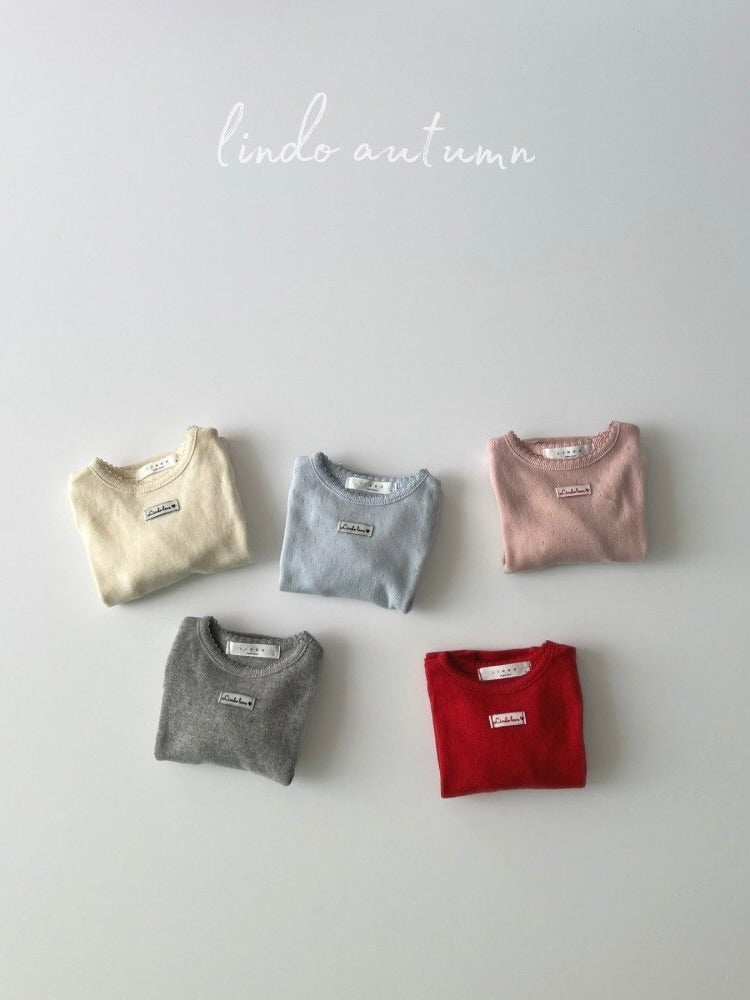Pure label T (baby&kids)
