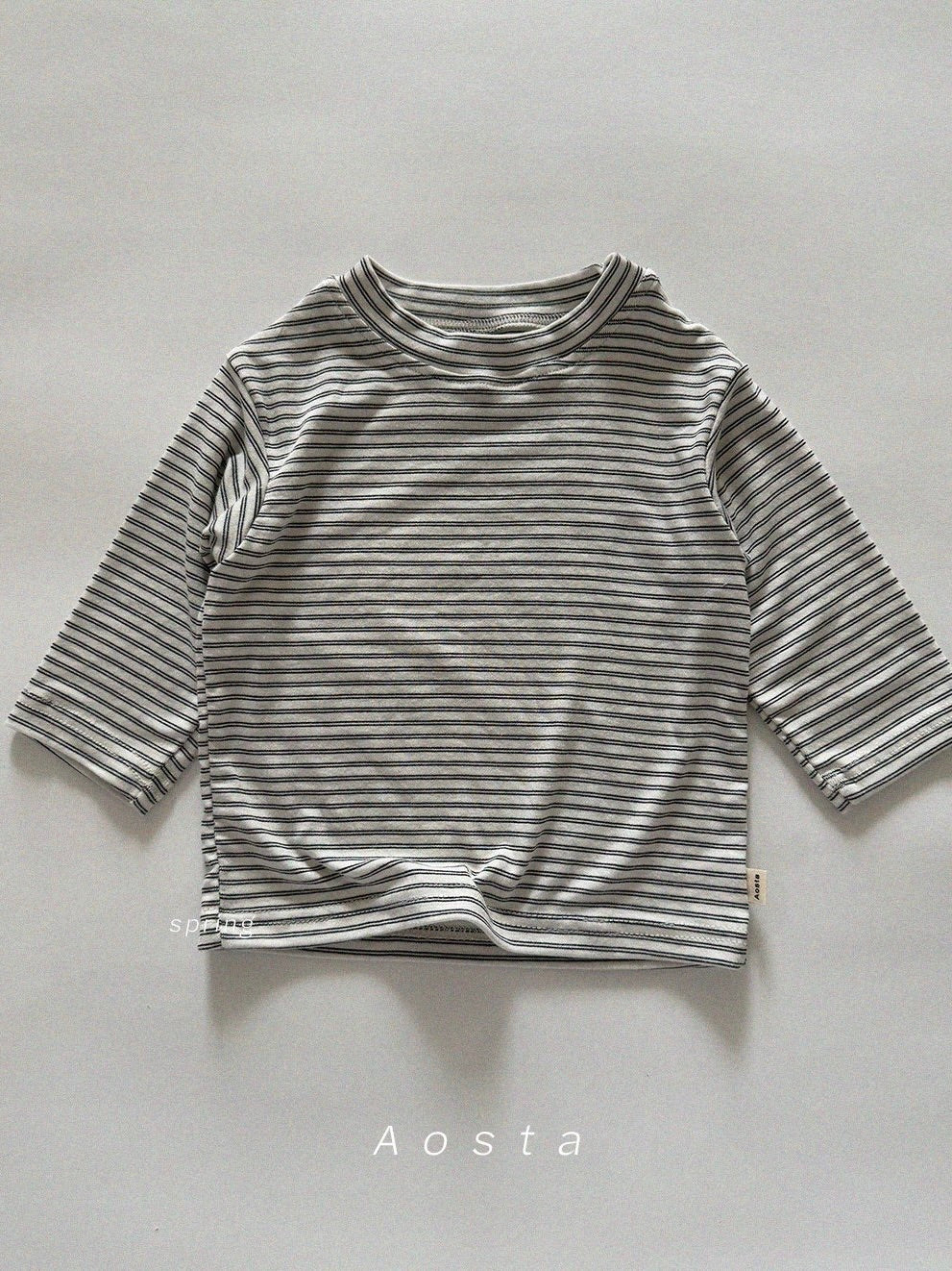 Stripe T
