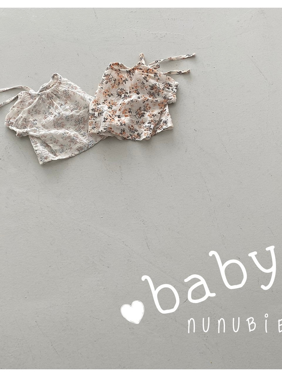 Bebe blossom blouse