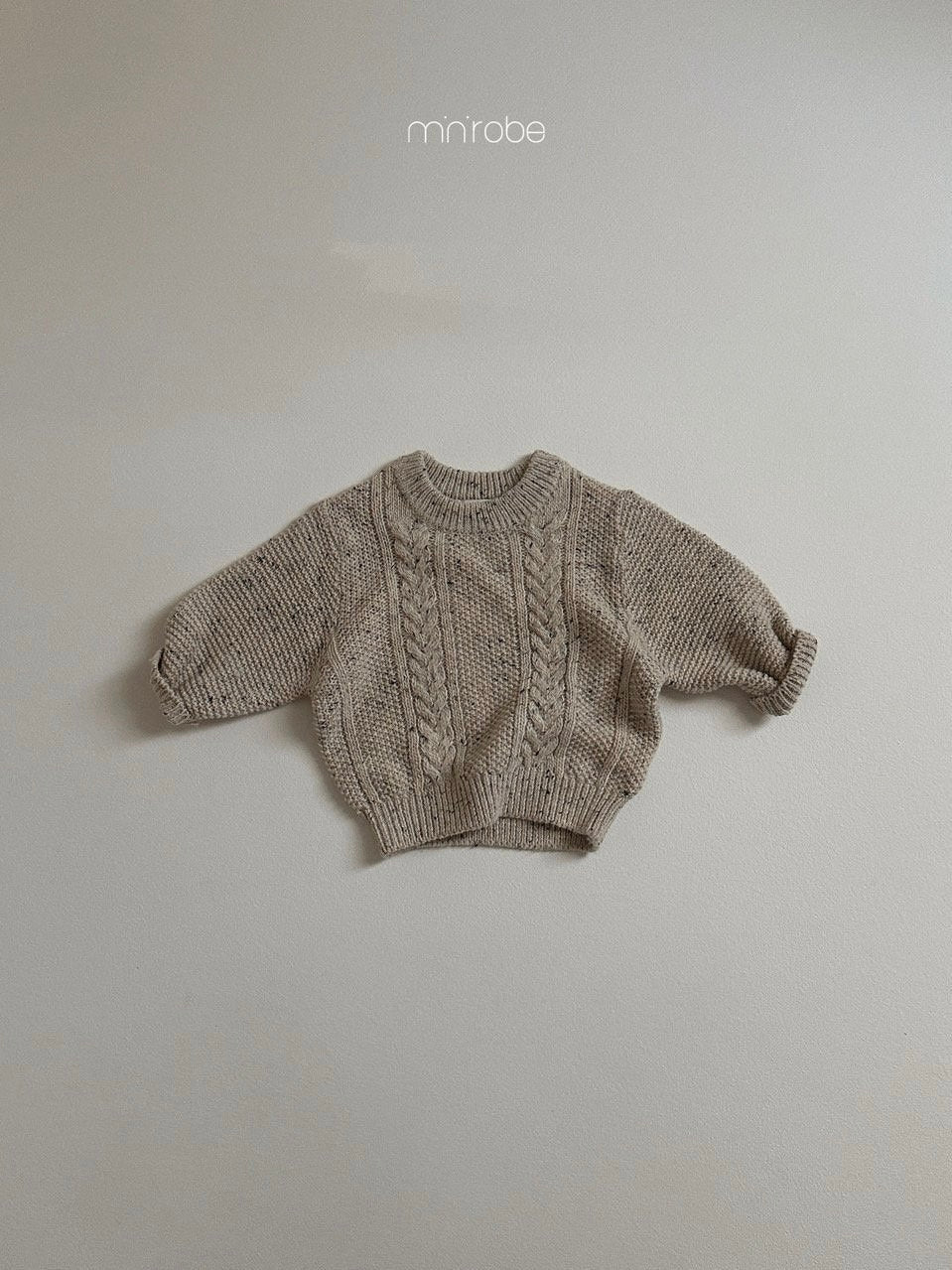 Coco knit