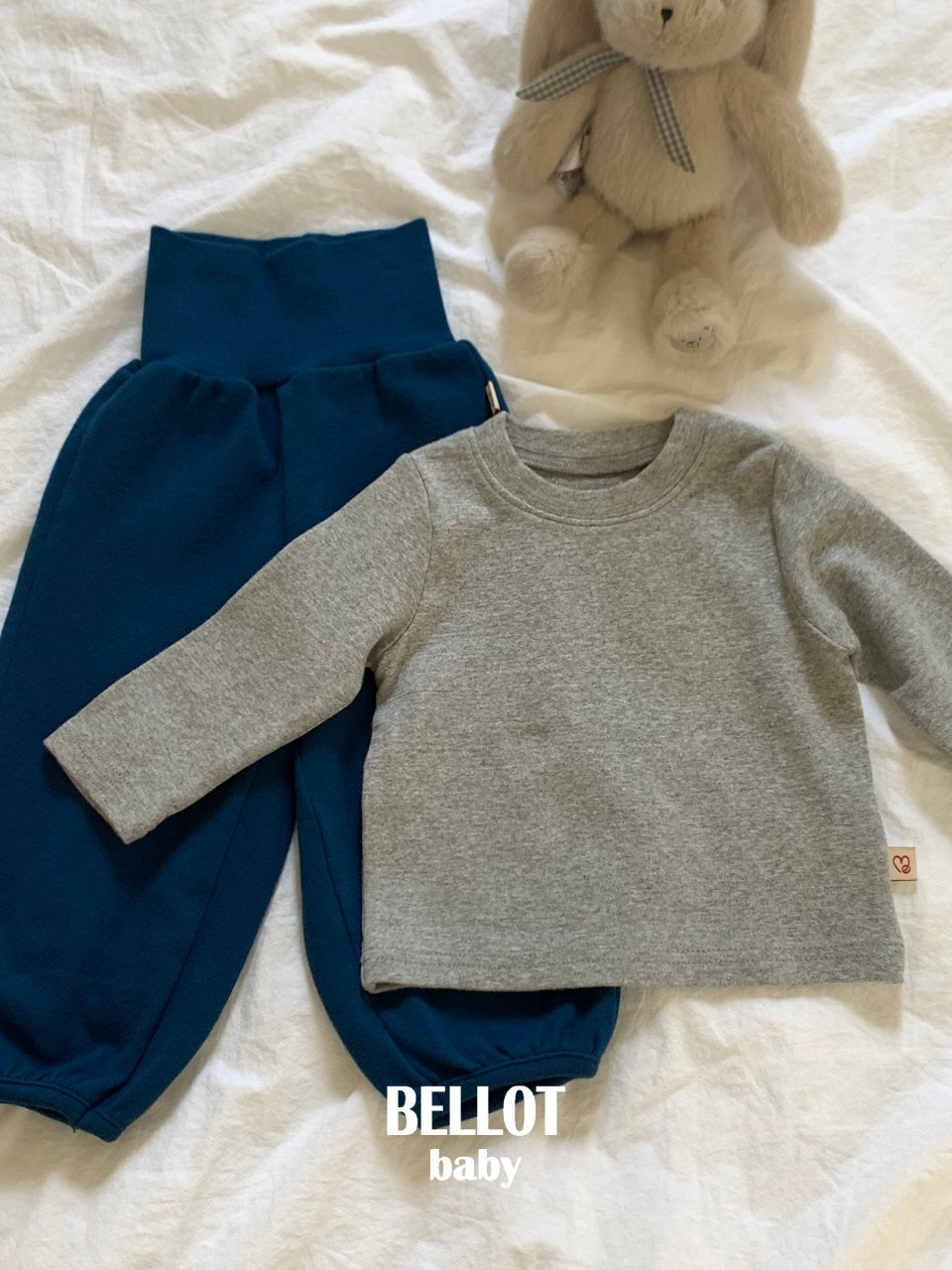 Bebe luna aladdin pants