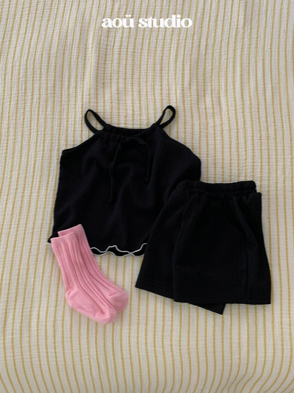 Neo set