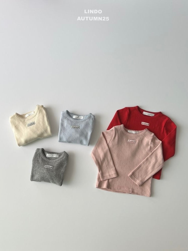 Pure label T (baby &amp; kids)