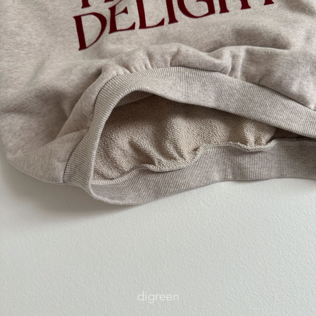 Delight MTM