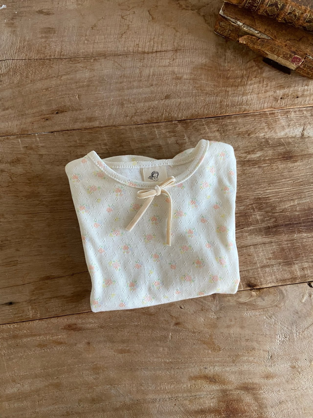 Anais T shirt