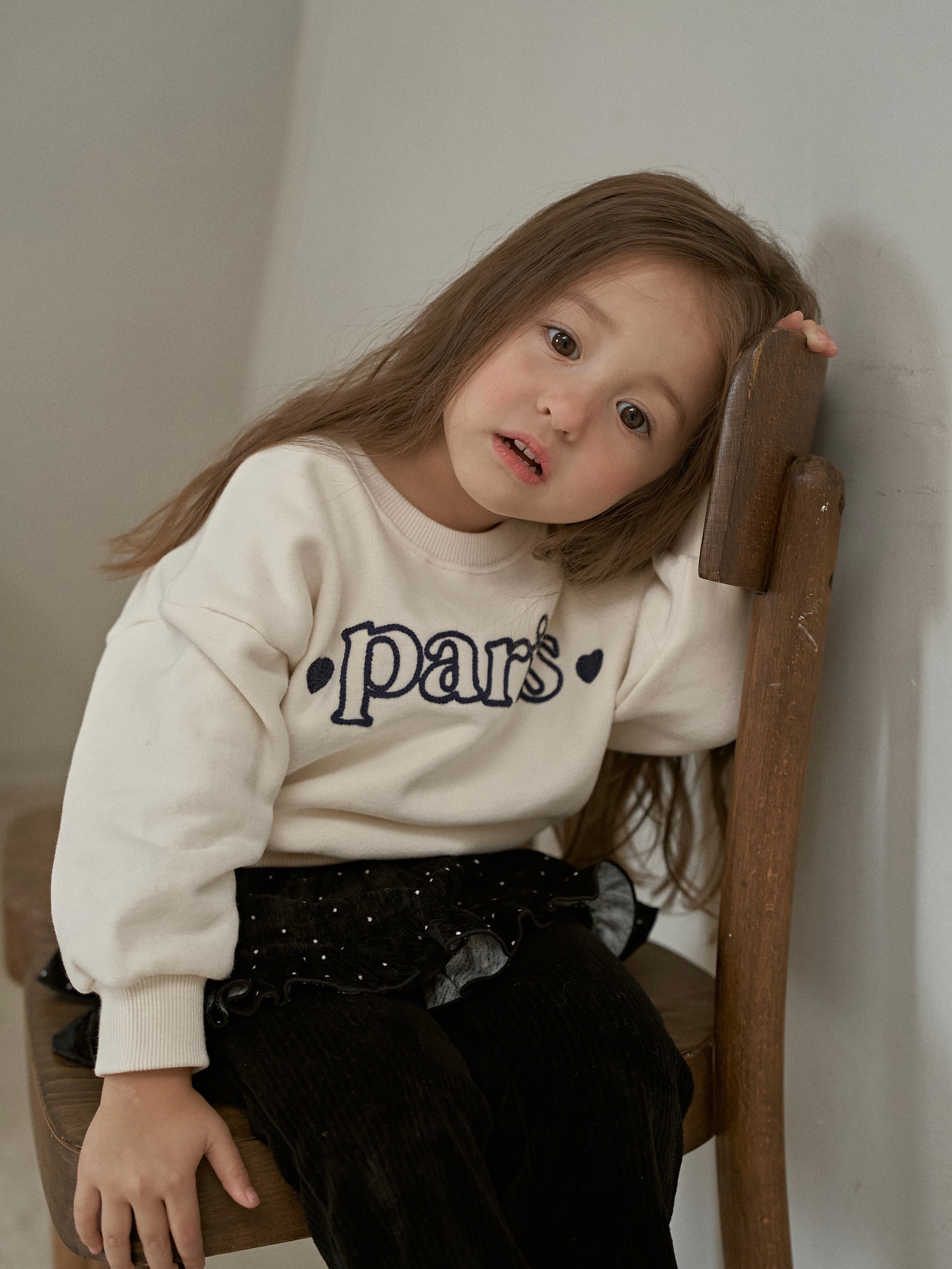 Paris MTM (kids and adult)