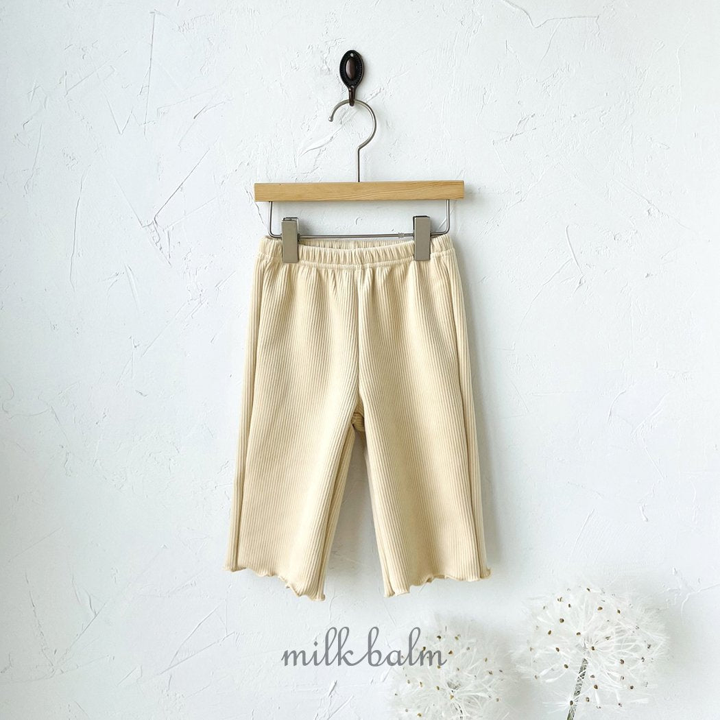 Golji pants