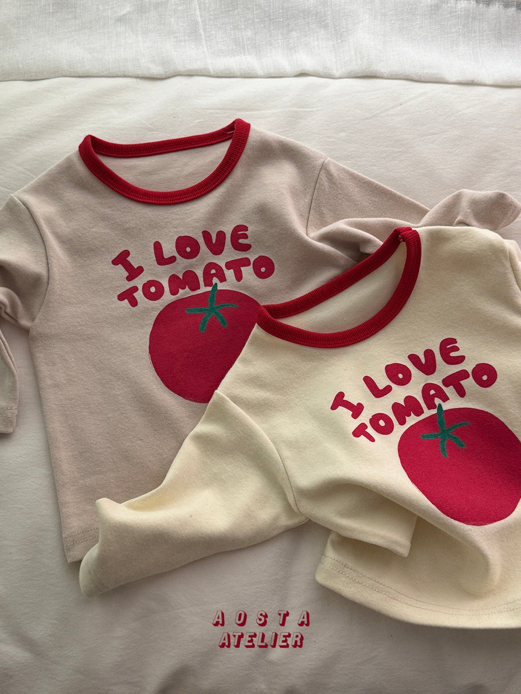 Tomato T